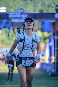 BIB: 
                            <button type="button" onclick="openModal(26798765)" class="btn btn-primary btn-sm float-right btn-popup" data-toggle="modal" data-target=".modal-high-quality">
                        <i class="fas fa-shopping-cart"></i> Add to Cart
                    </button>
                                            <button type="button" onclick="isThisMe(26798765, true)" class="btn btn-success btn-sm float-right btn-popup btn-isme hidden" data-toggle="tooltip" data-placement="bottom" title="นี่คือรูปของคุณใช่ไหม คลิกที่นี่เพื่อเอาเข้าอัลบั้ม">
                        <i class="fas fa-plus"></i> Add to album
                    </button>
                    <button type="button" onclick="isThisMe(26798765, false)" class="btn btn-warning btn-sm float-right btn-popup btn-isnotme hidden">
                        <i class="fas fa-ban"></i> Remove from album
                    </button>